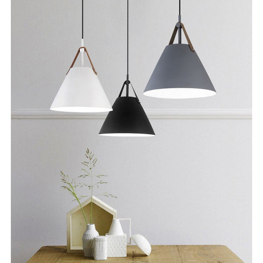 MARGOT Pendant Light