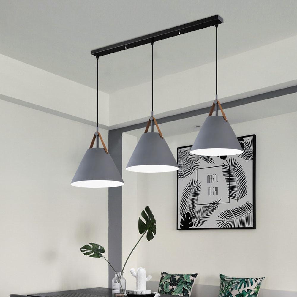 MARGOT Pendant Light