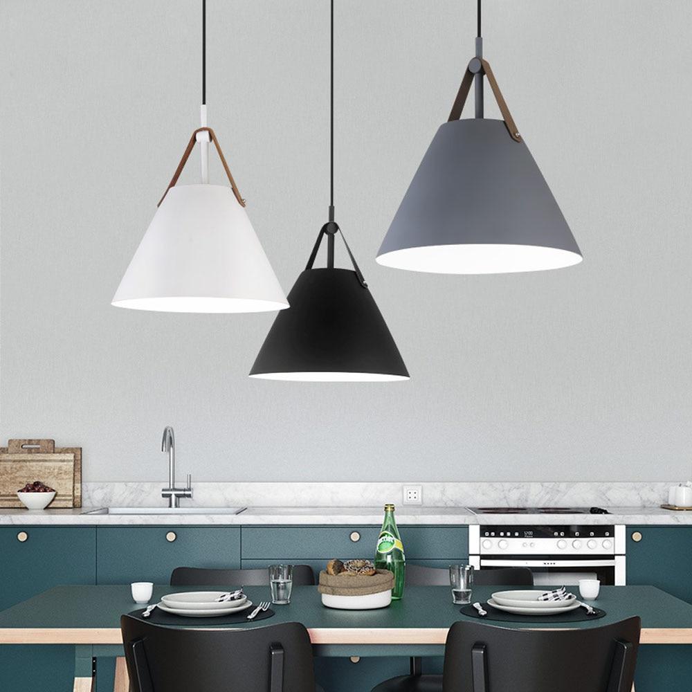 MARGOT Pendant Light