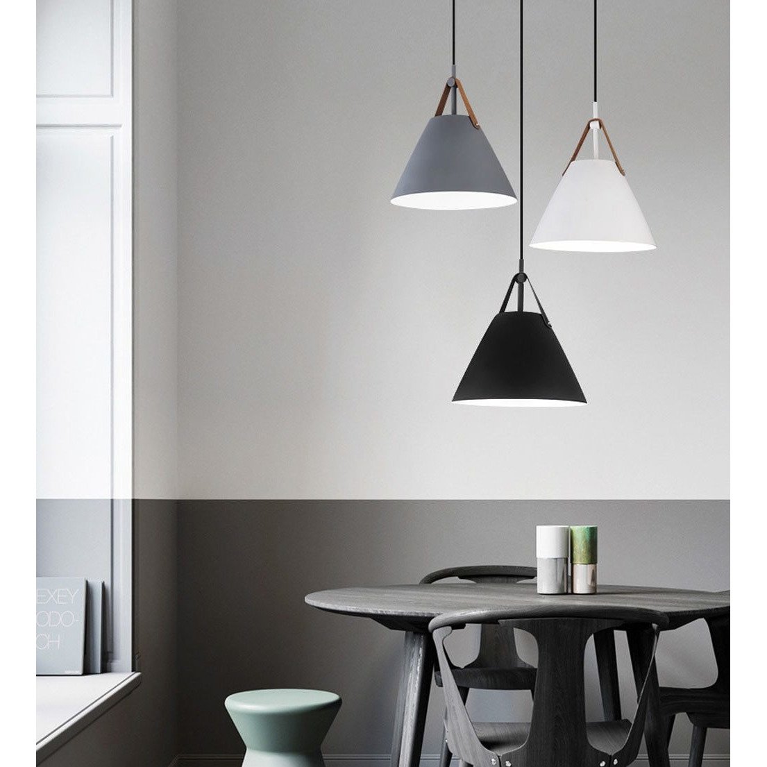 MARGOT Pendant Light