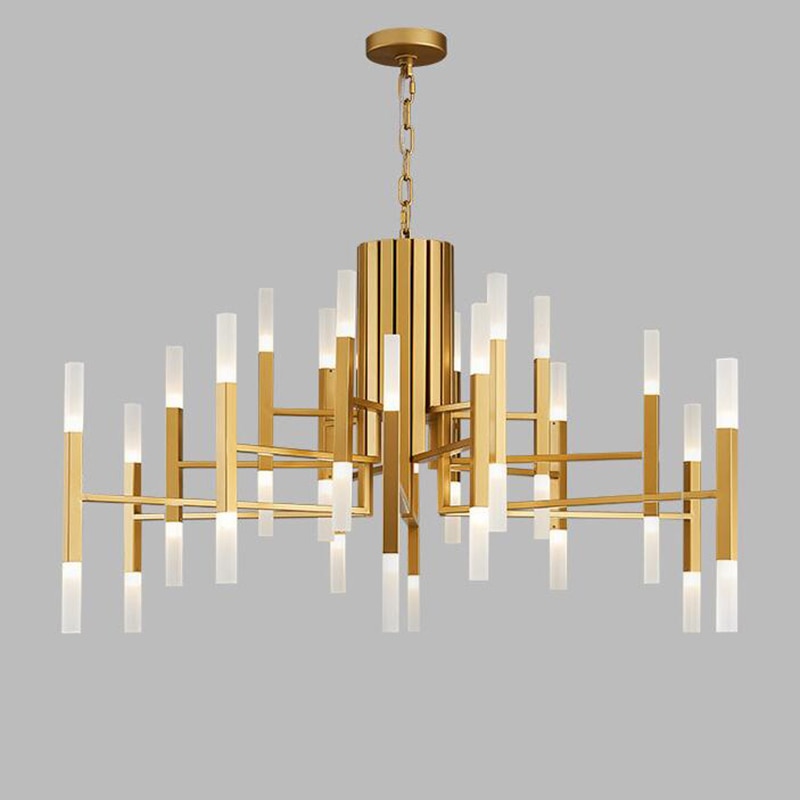 LIN Chandelier