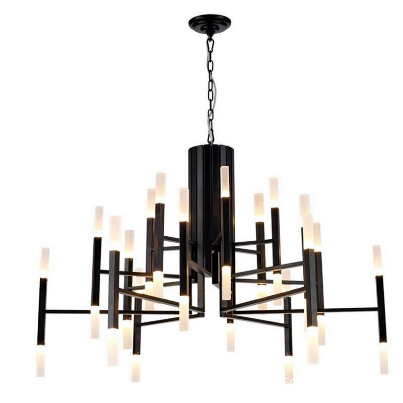 LIN Chandelier