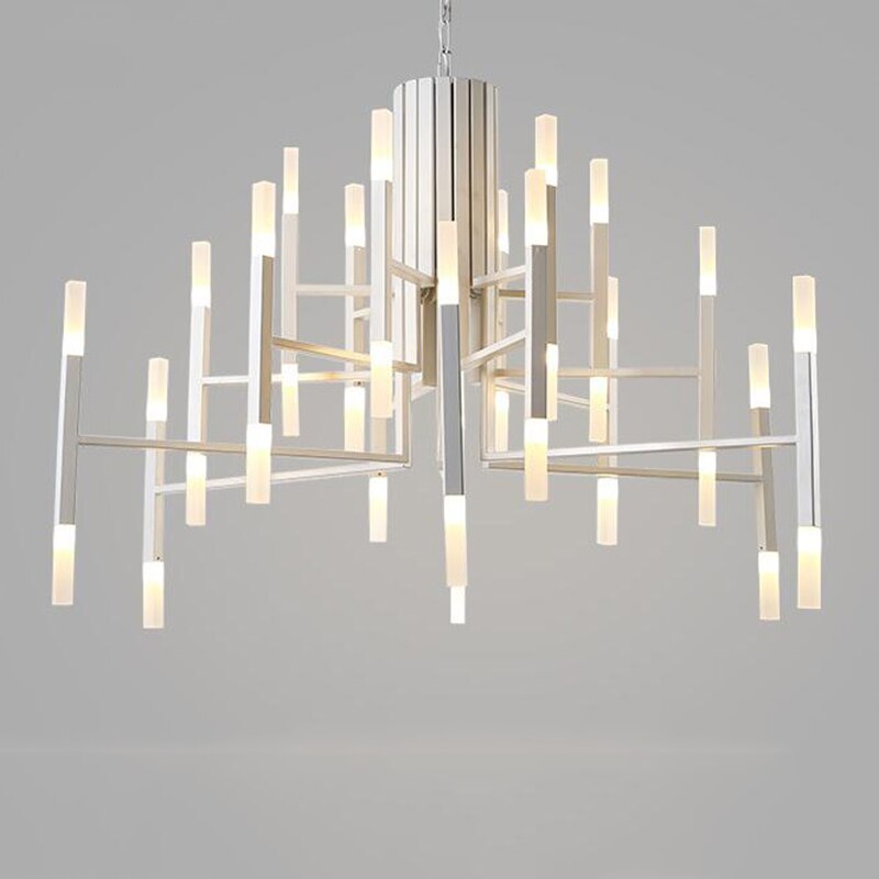 LIN Chandelier