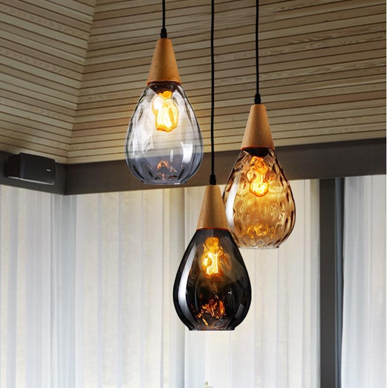 MACKENZIE Pendant Light