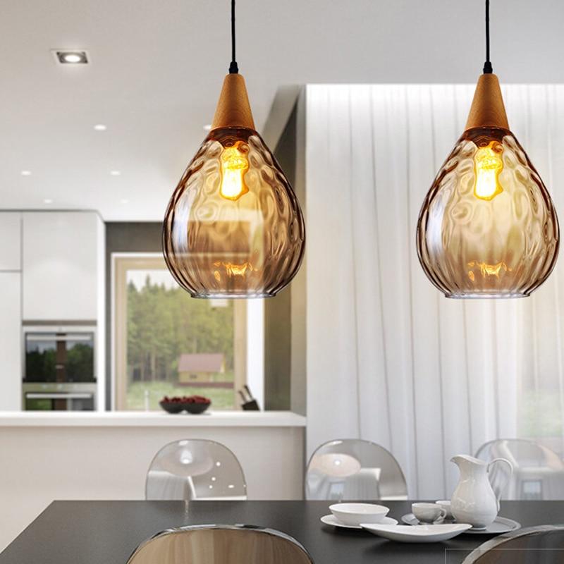 MACKENZIE Pendant Light