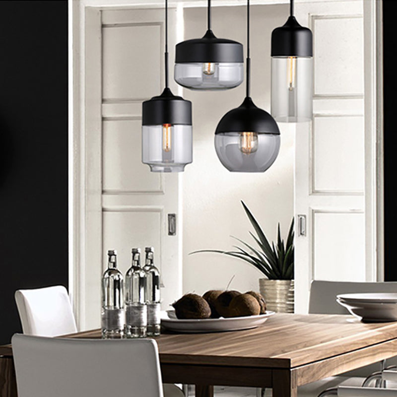 ESMERALDA Pendant Light