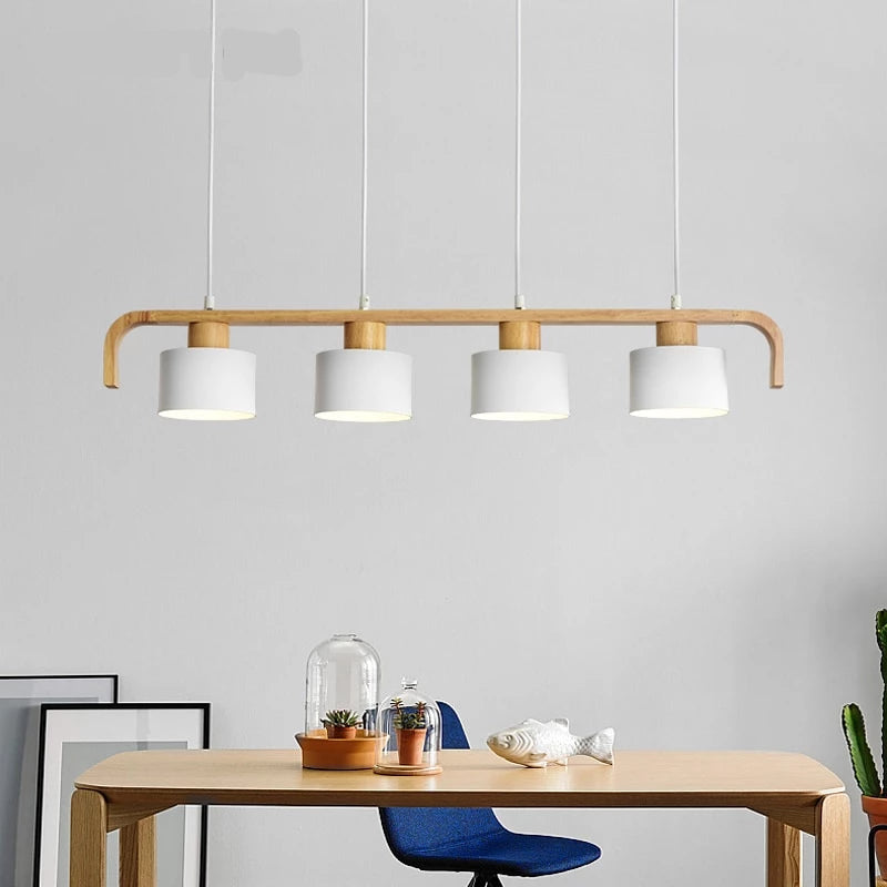 CYNTHIA Pendant Lamp