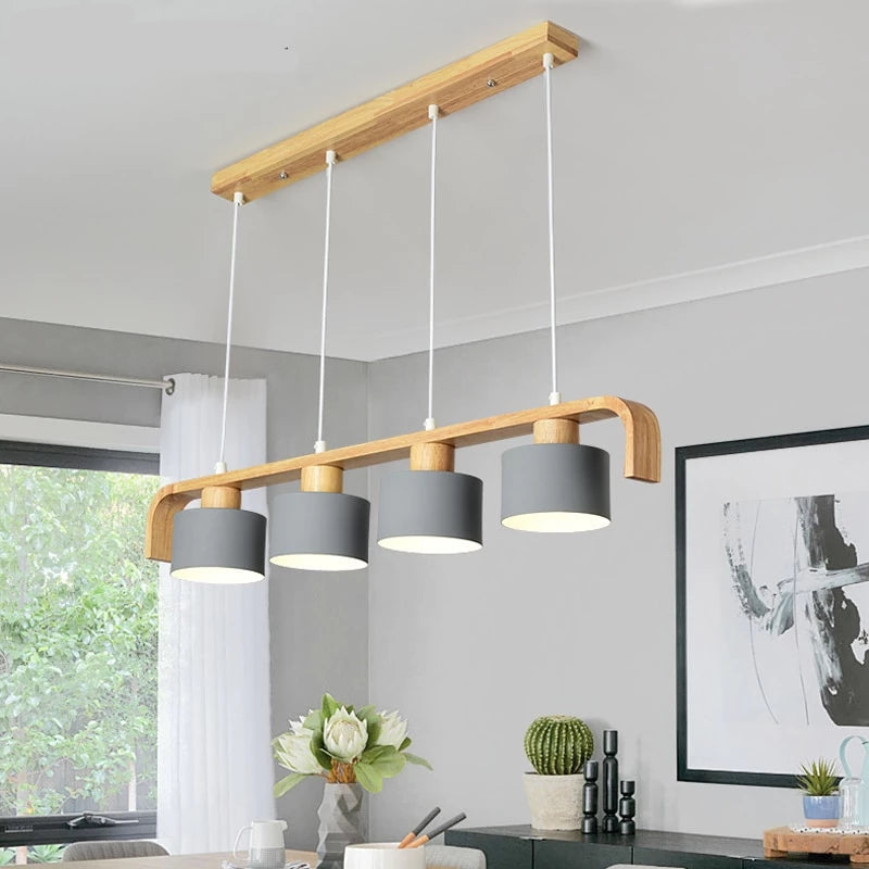 CYNTHIA Pendant Lamp