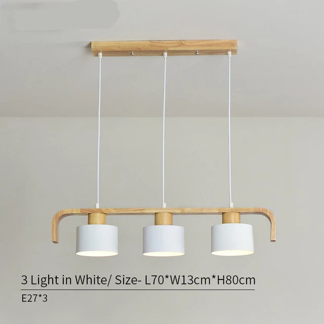 CYNTHIA Pendant Lamp