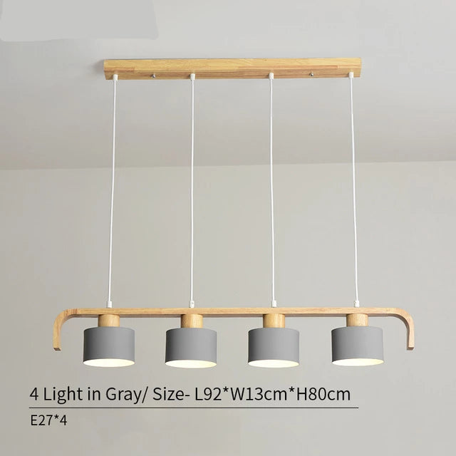 CYNTHIA Pendant Lamp