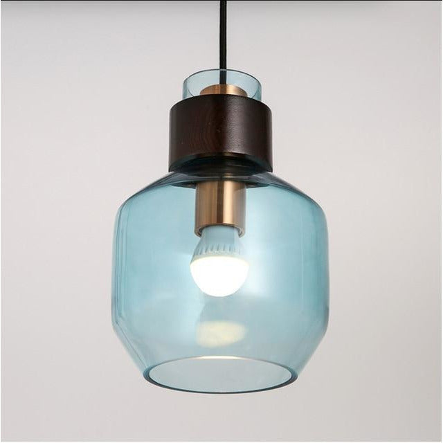 ROSINA Pendant Lamp