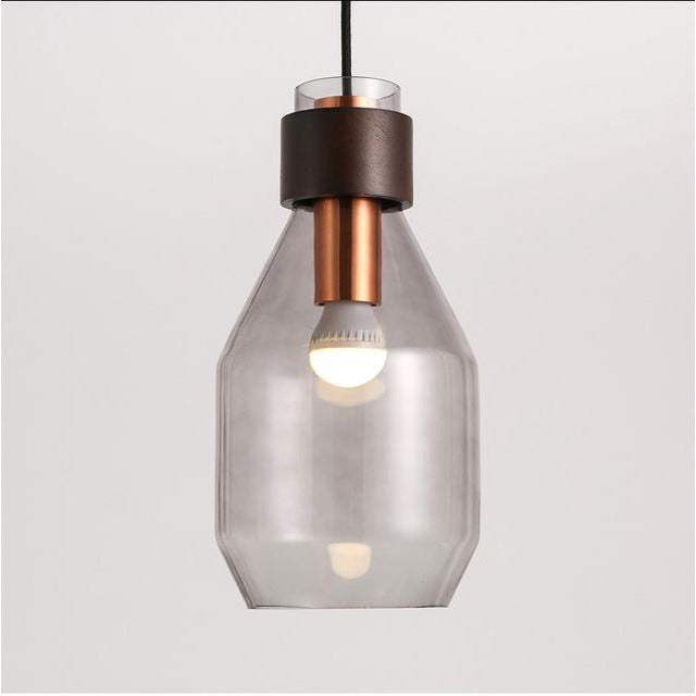 ROSINA Pendant Lamp