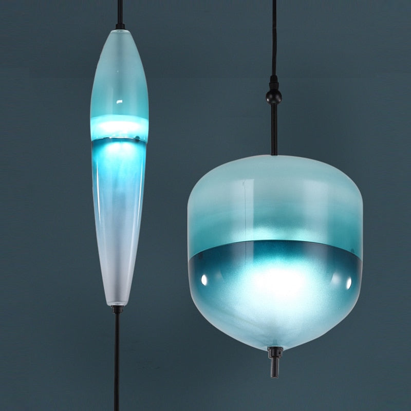 JANIYAH Pendant Light