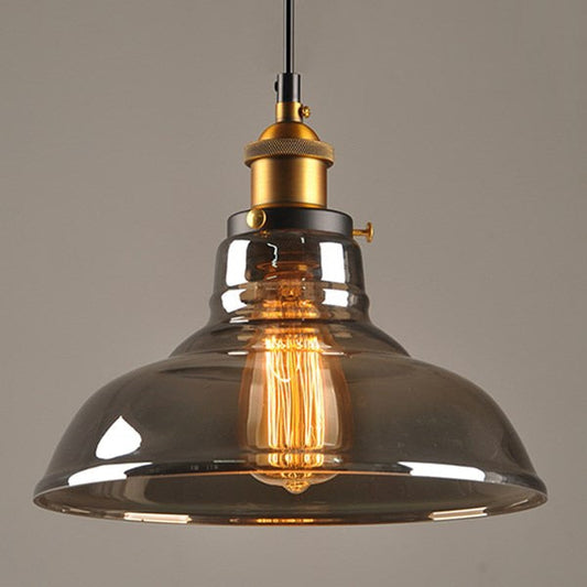 SAIGE Pendant Light