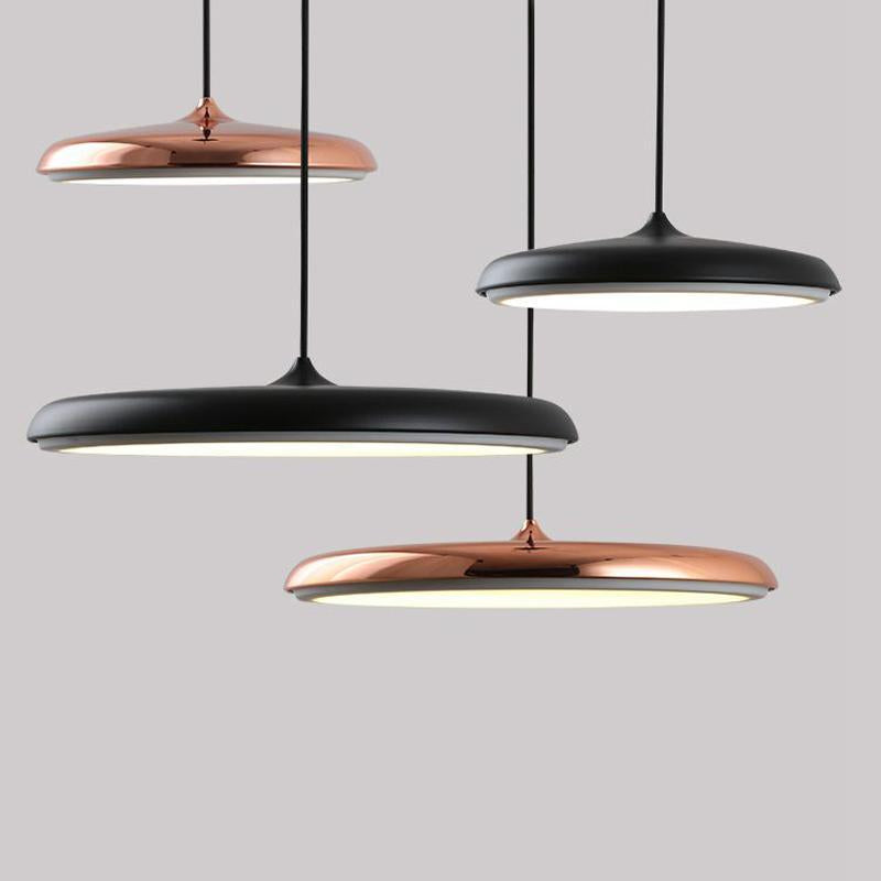 CELINE Pendant Light