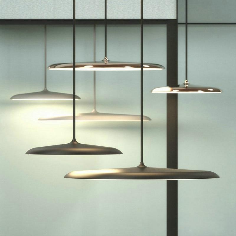 CELINE Pendant Light