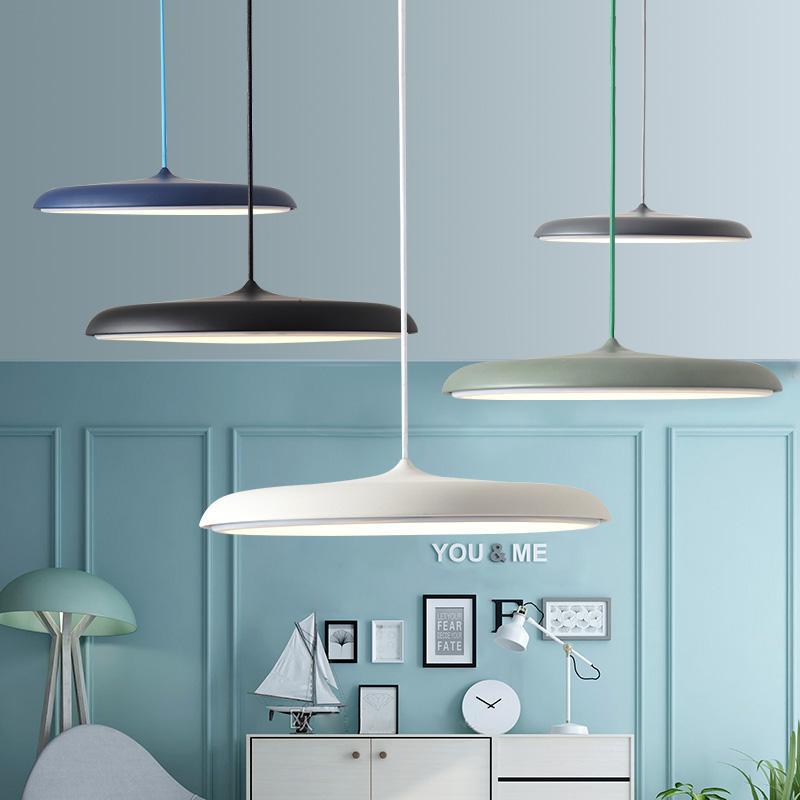 CELINE Pendant Light