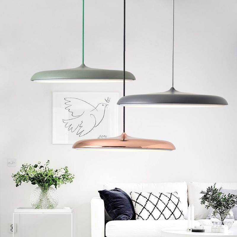 CELINE Pendant Light