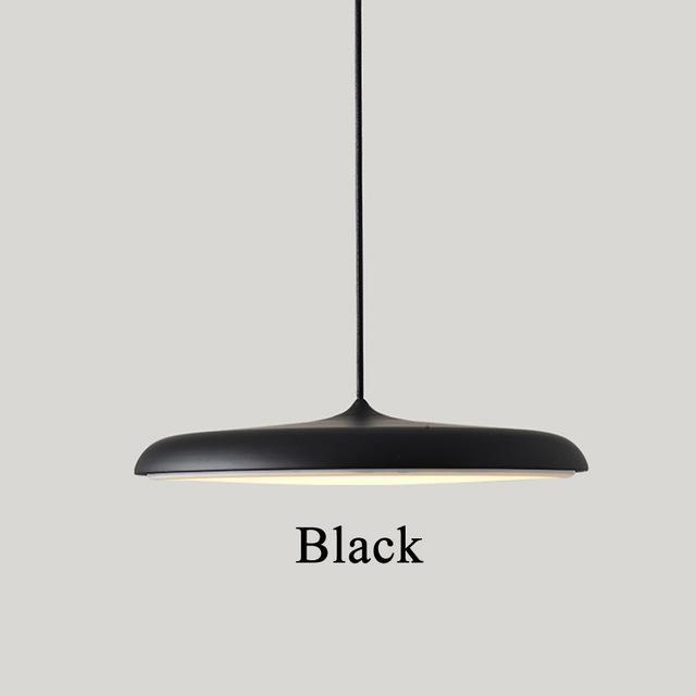 CELINE Pendant Light