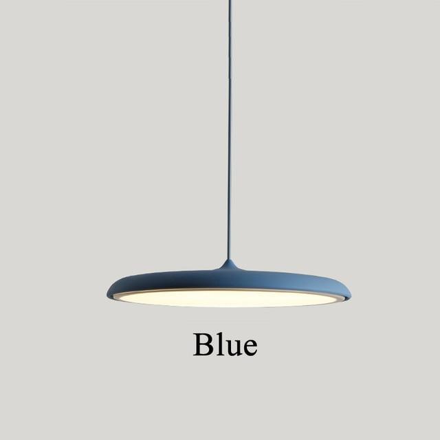 CELINE Pendant Light