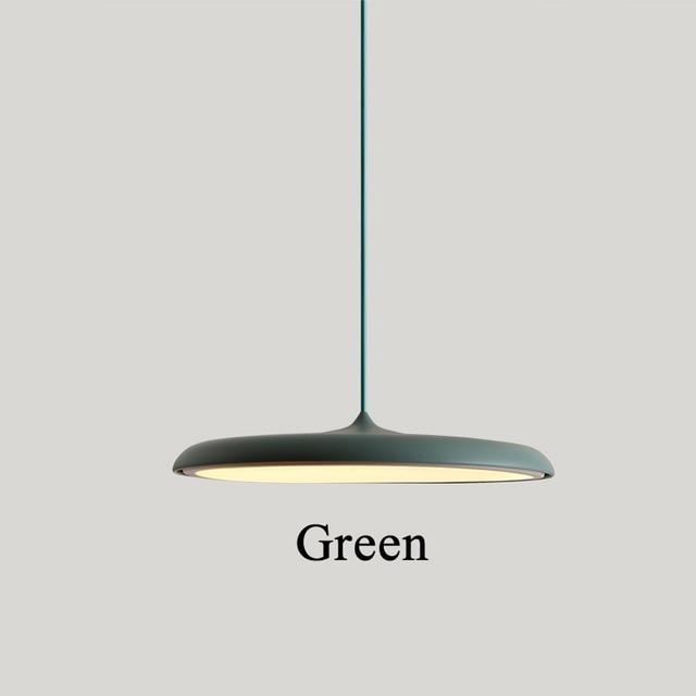 CELINE Pendant Light