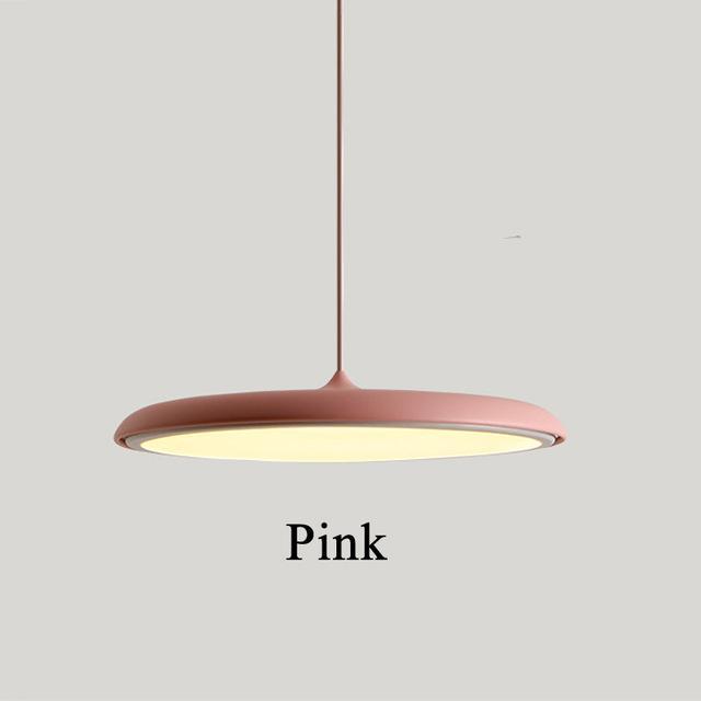 CELINE Pendant Light