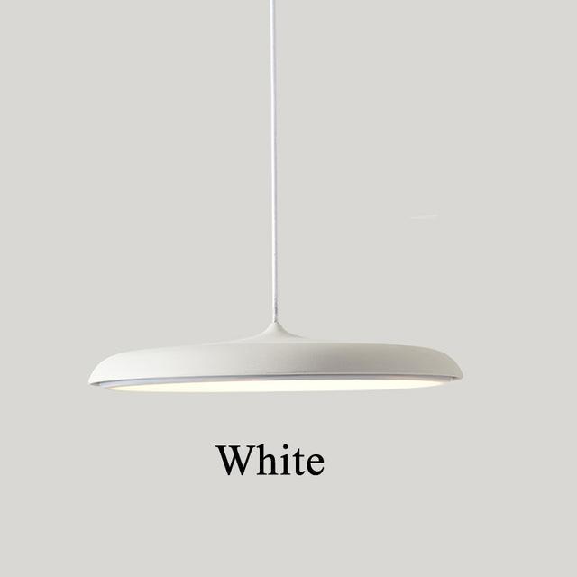 CELINE Pendant Light