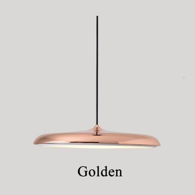 CELINE Pendant Light