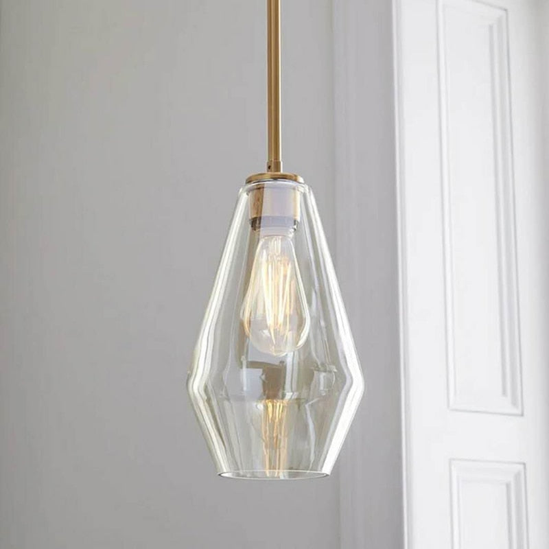 DOROTHY Pendant Light