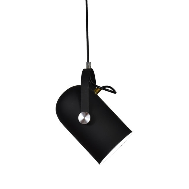 FRENCESCA Pendant Light