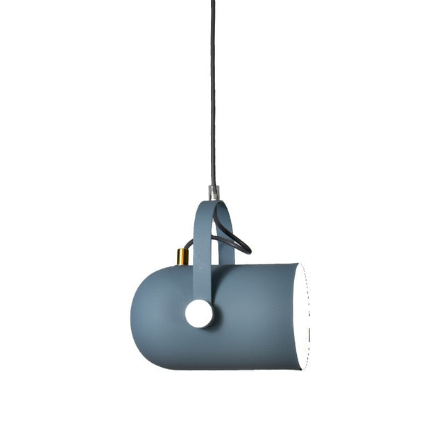 FRENCESCA Pendant Light