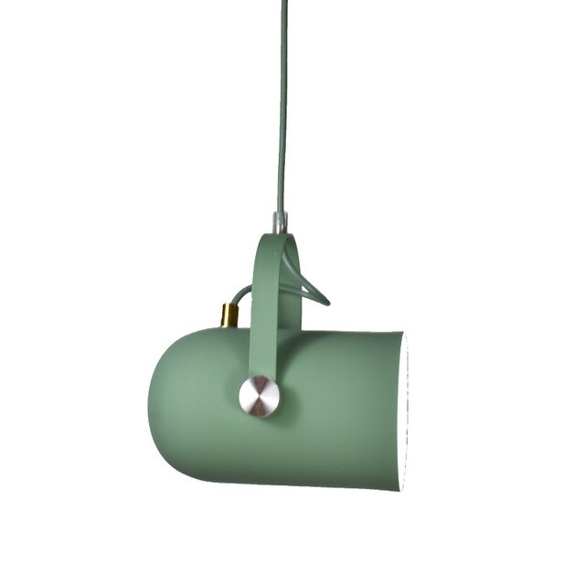 FRENCESCA Pendant Light