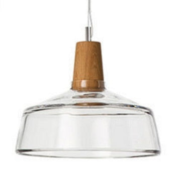 IMANI Pendant Light