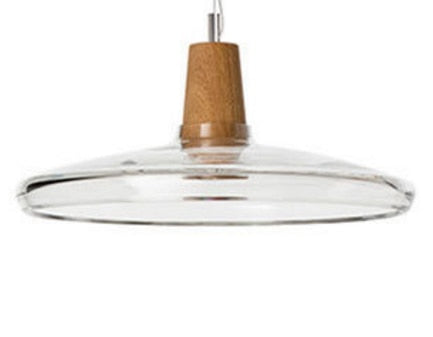 IMANI Pendant Light