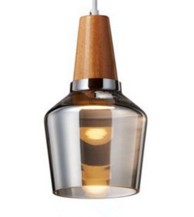 IMANI Pendant Light