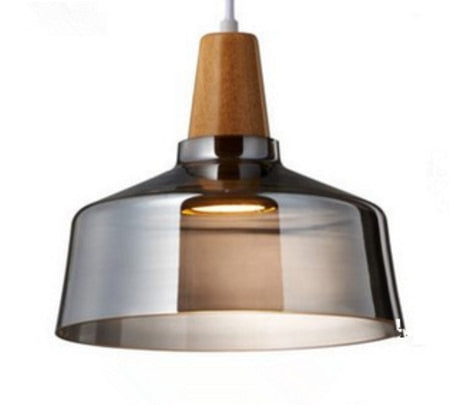 IMANI Pendant Light