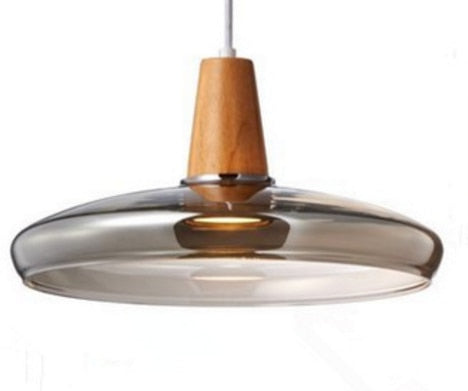 IMANI Pendant Light