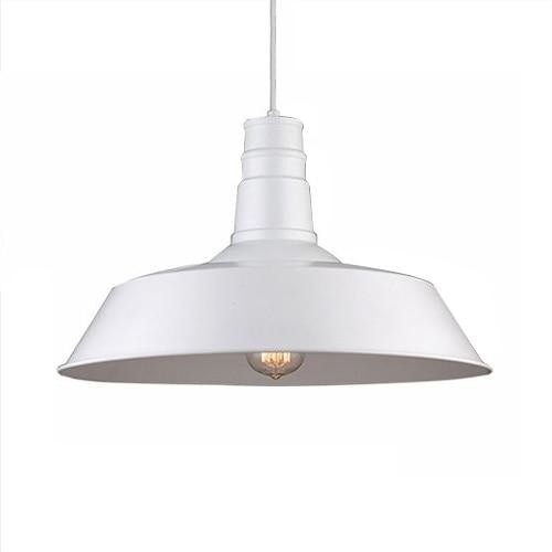 ELLIOT Pendant Light