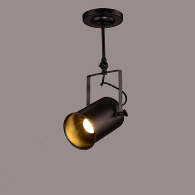 JEMMA Pendant Lamp