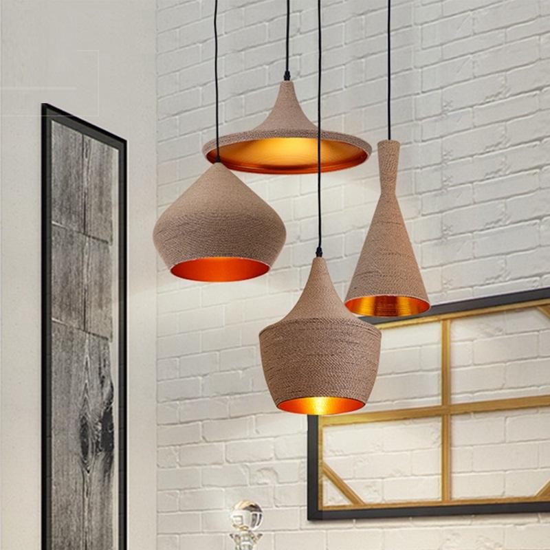 KAIA Pendant Light