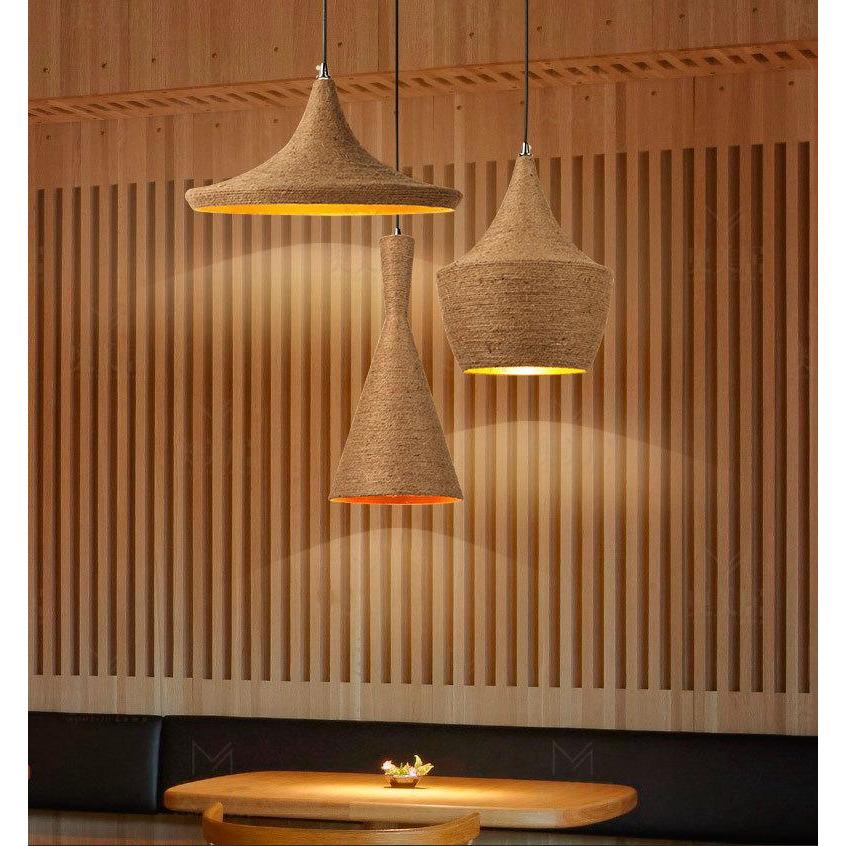 KAIA Pendant Light