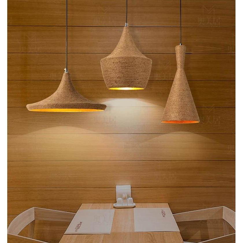 KAIA Pendant Light