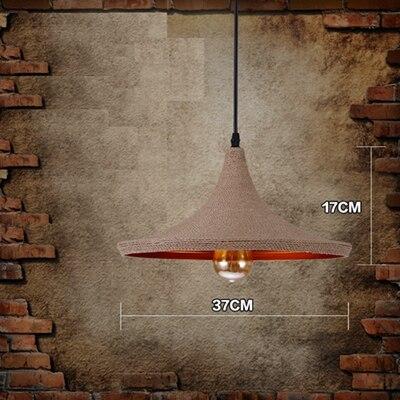 KAIA Pendant Light