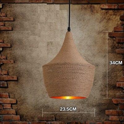 KAIA Pendant Light