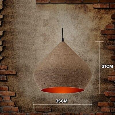 KAIA Pendant Light