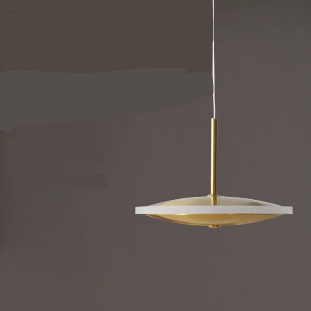 MAISIE Pendant Light