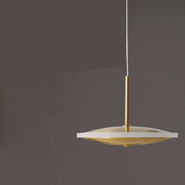 MAISIE Pendant Light