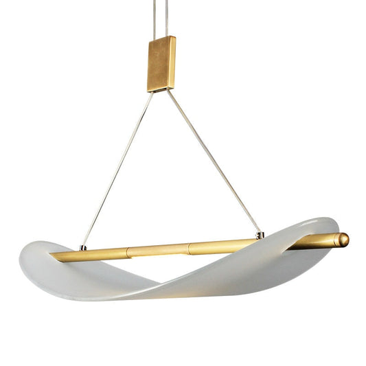 ROSENTHAL Pendant Light