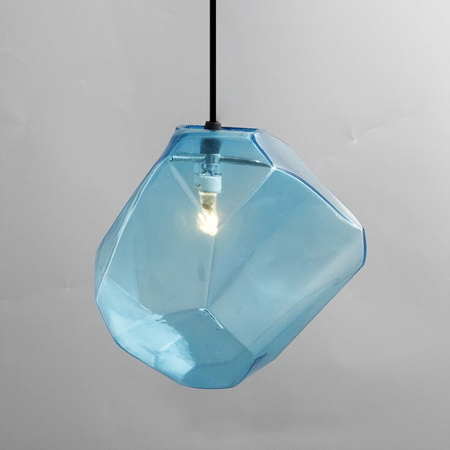 STONEY Pendant Light