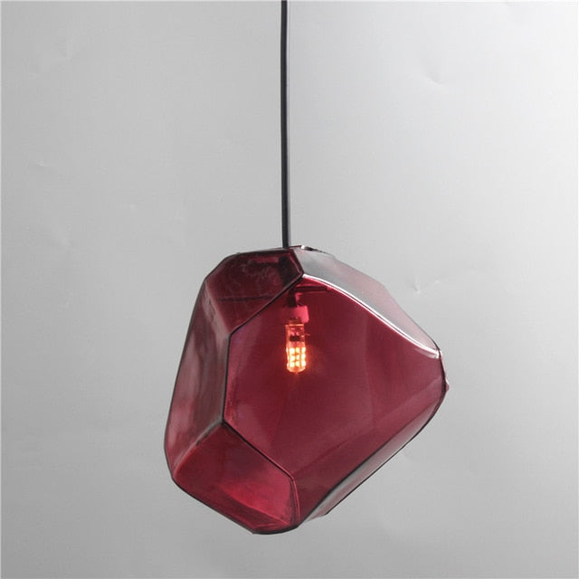 STONEY Pendant Light